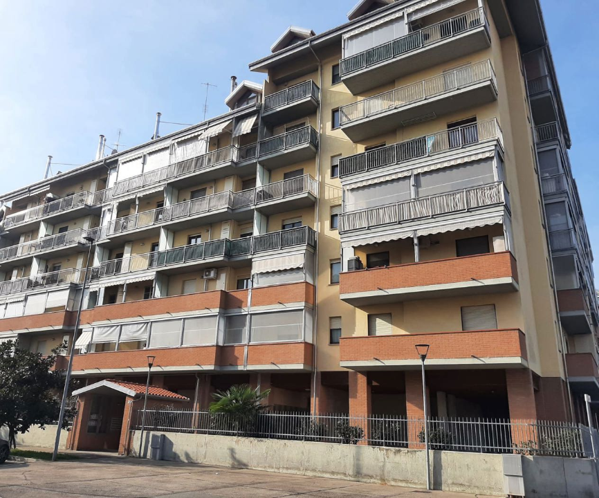 Appartamento - Image 16