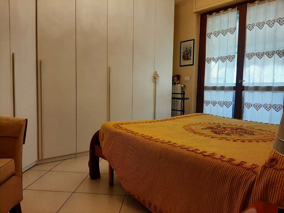 Appartamento - Image 8