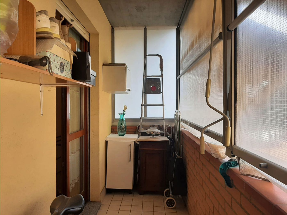 Appartamento - Image 11