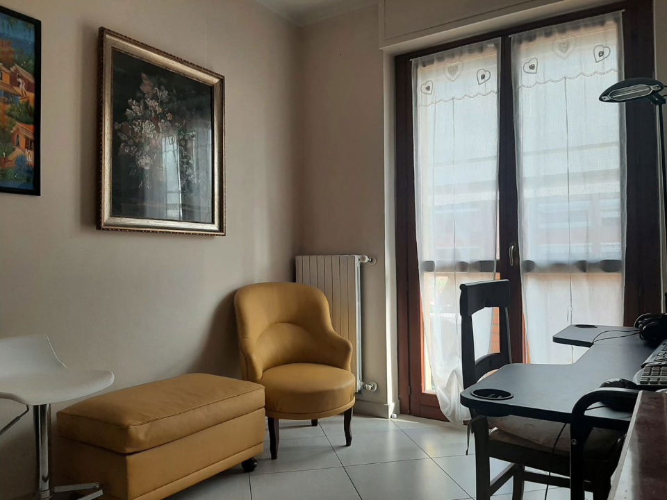 Appartamento - Image 5