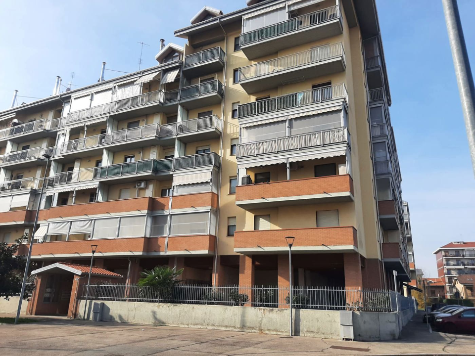 Appartamento - Image 17