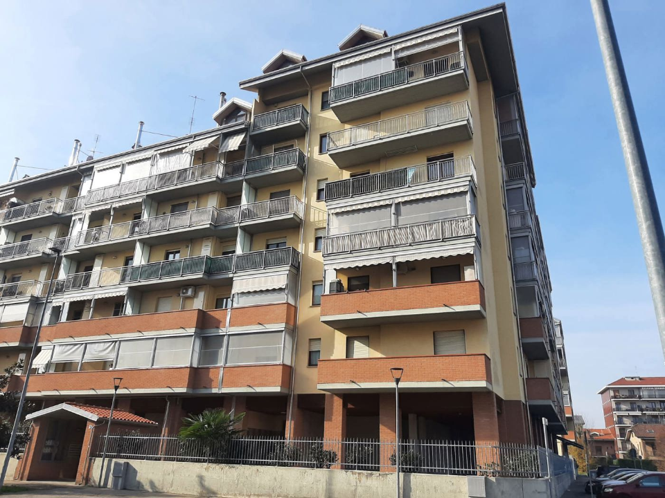 Appartamento - Image 19