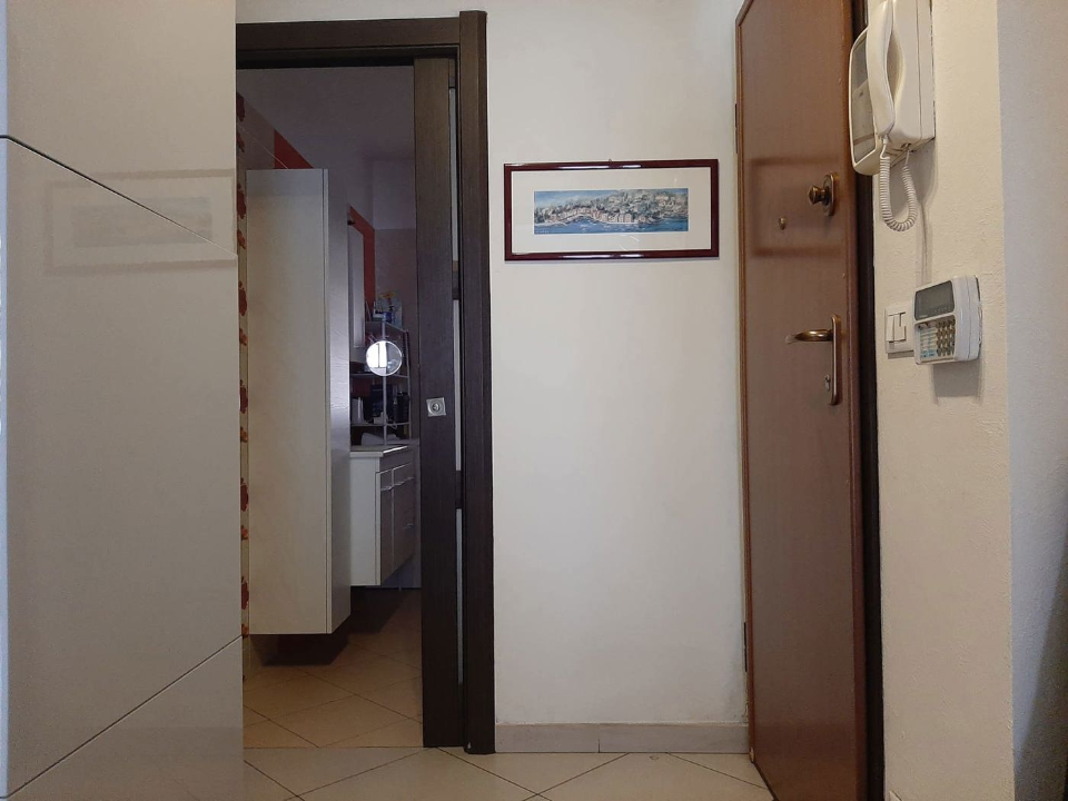 Appartamento - Image 12