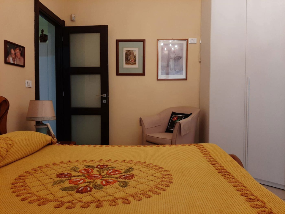 Appartamento - Image 7