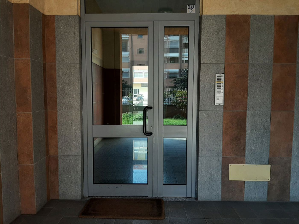 Appartamento - Image 14