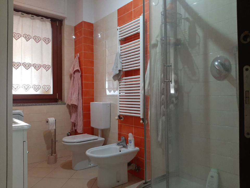 Appartamento - Image 9