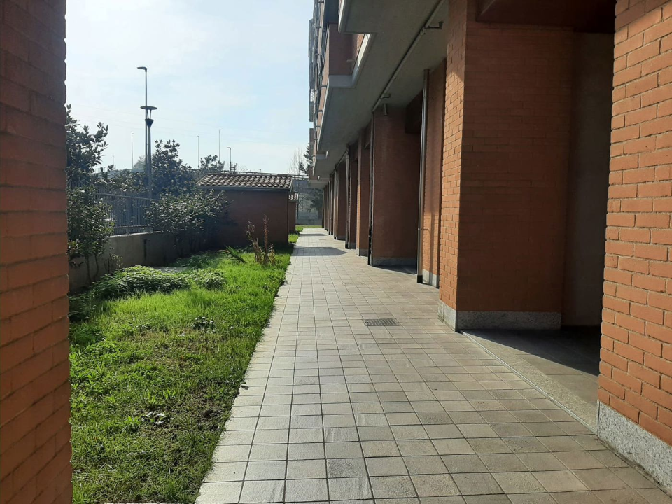 Appartamento - Image 15