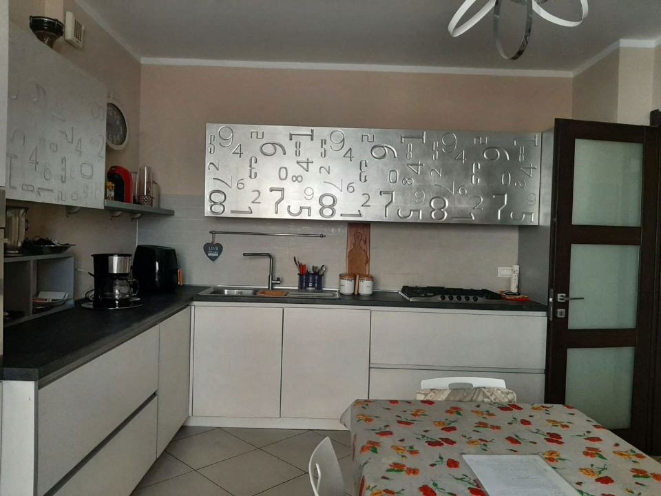 Appartamento - Image 3