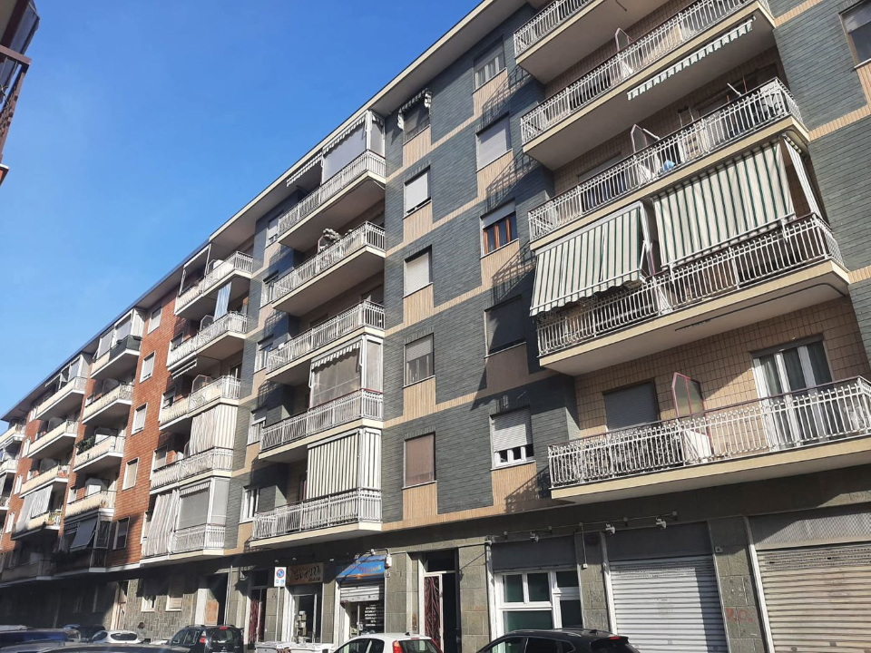 Appartamento - Image 4