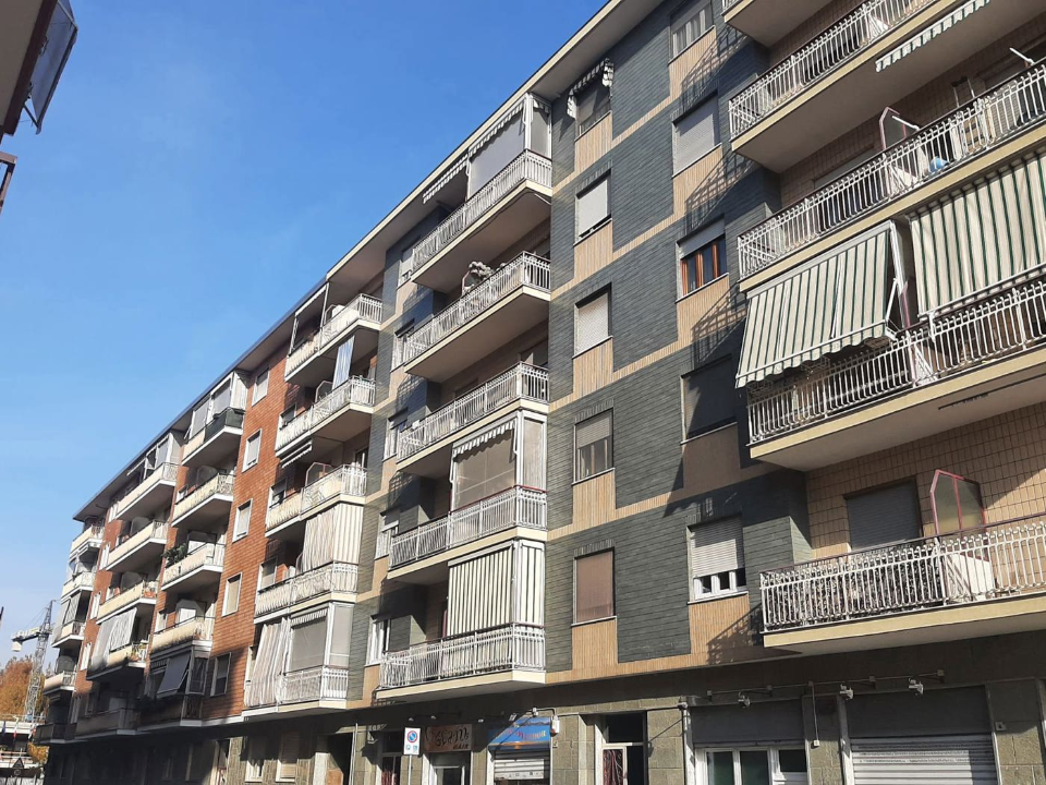 Appartamento - Image 5