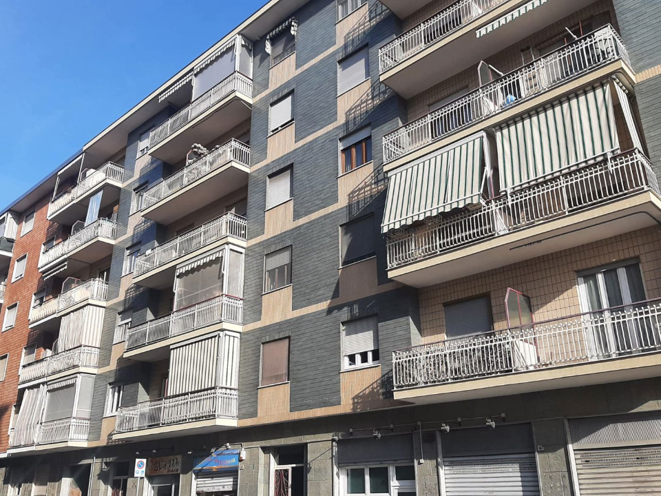 Appartamento - Image 6