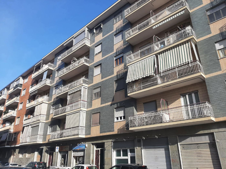 Appartamento - Image 3