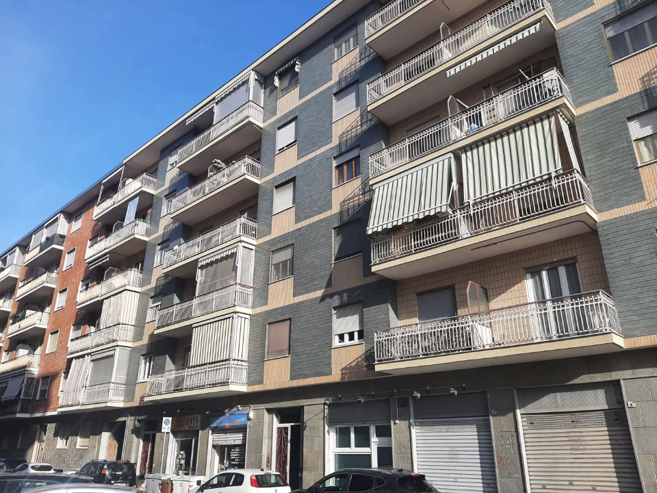 Appartamento - Image 2