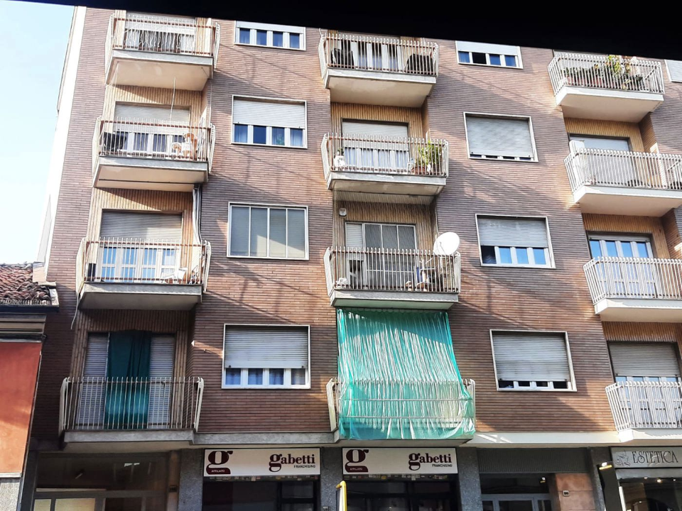 Appartamento - Image 2