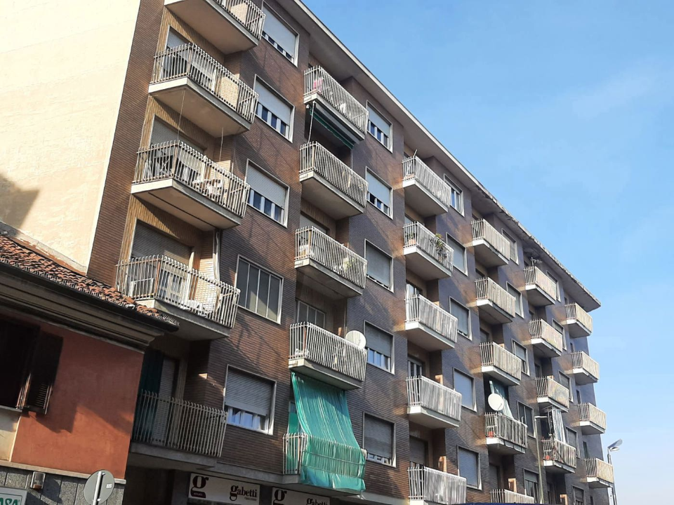 Appartamento - Image 3