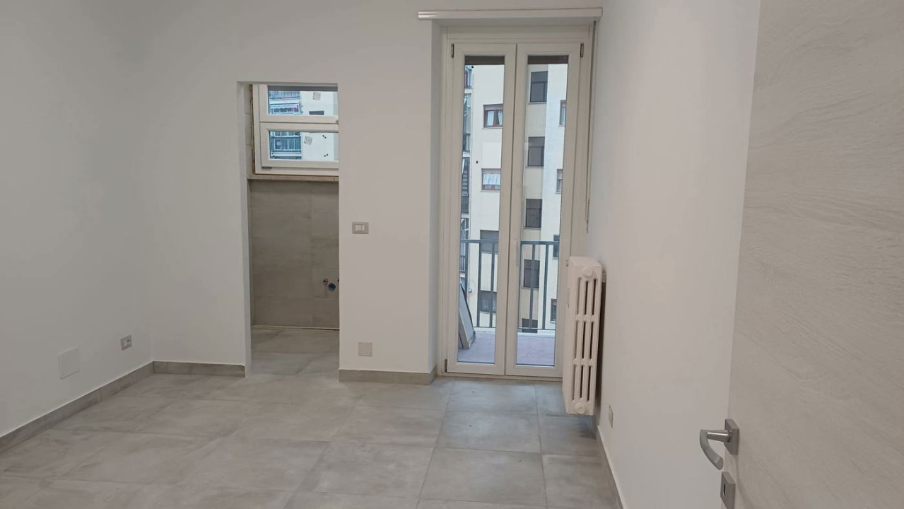 Appartamento - Image 8