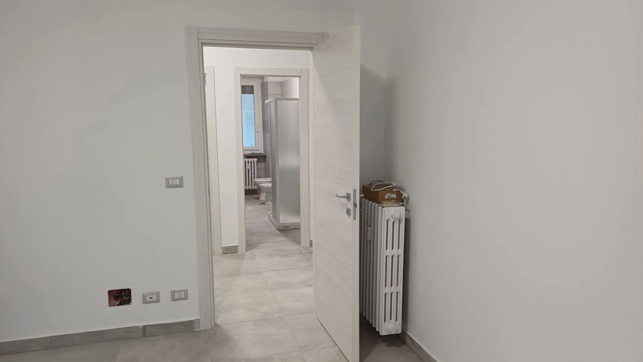 Appartamento - Image 9