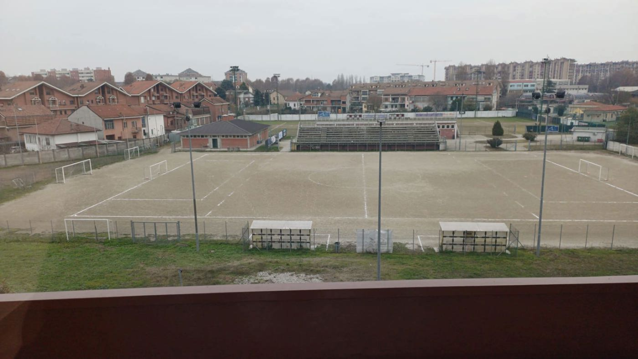 Appartamento - Image 22