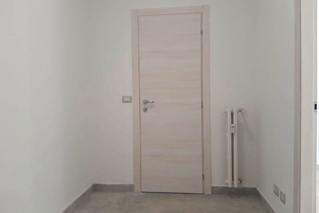 Appartamento - Image 3