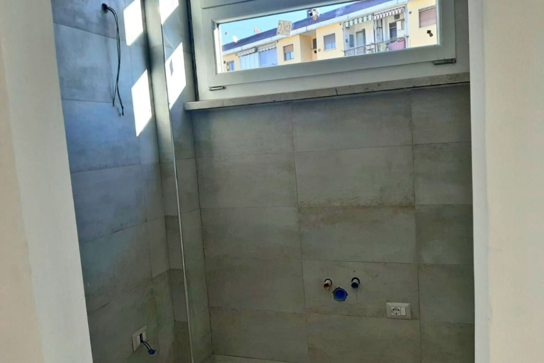 Appartamento - Image 4