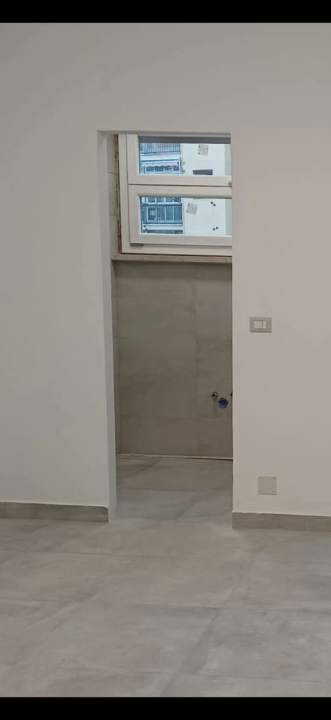 Appartamento - Image 6