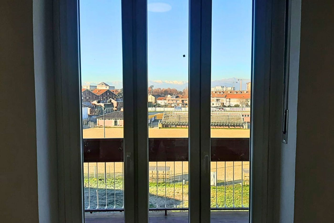 Appartamento - Image 12