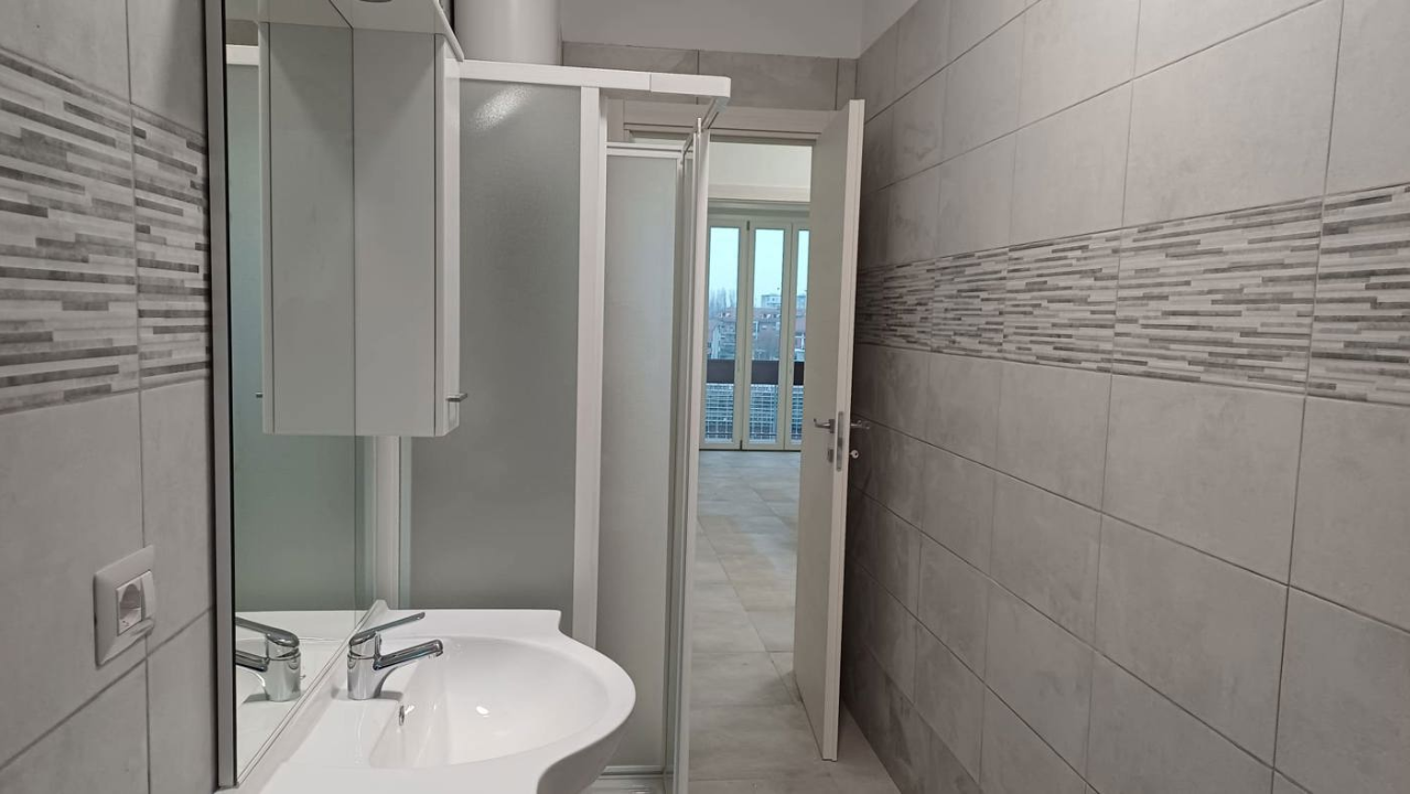 Appartamento - Image 19