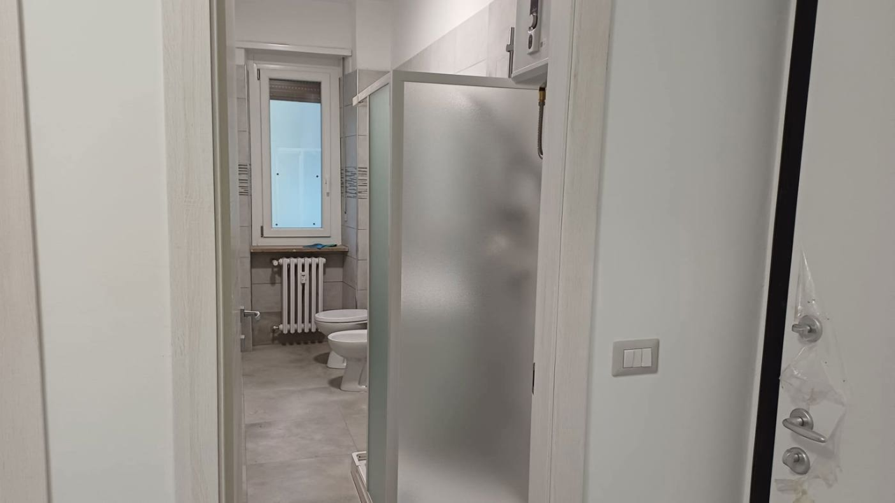 Appartamento - Image 21