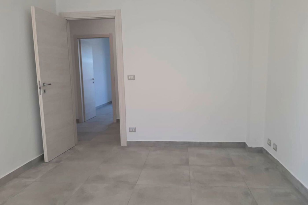 Appartamento - Image 10