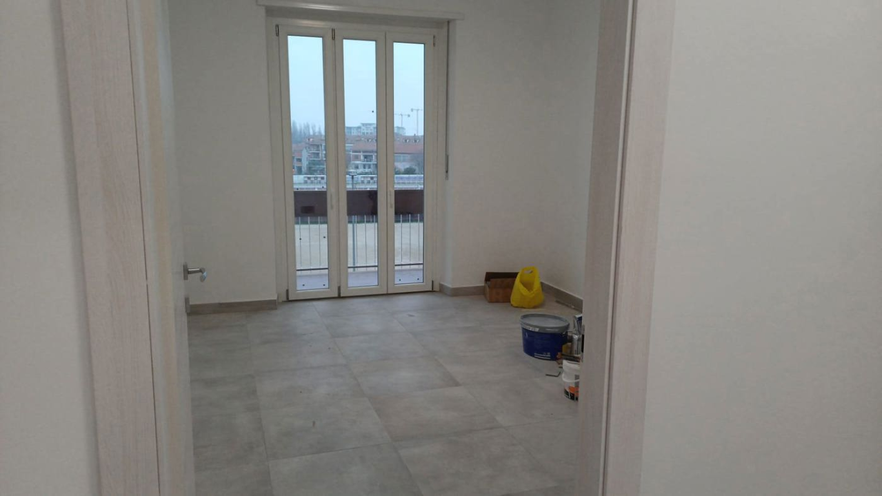 Appartamento - Image 14