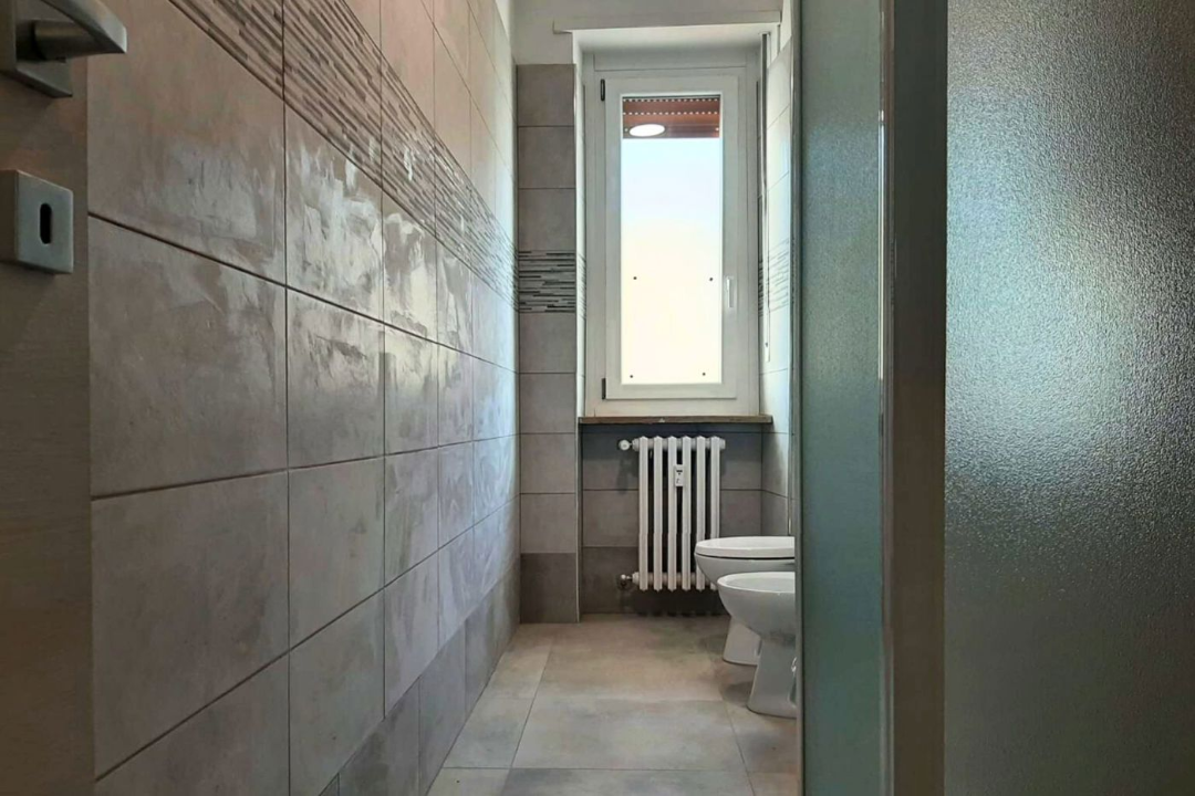 Appartamento - Image 17