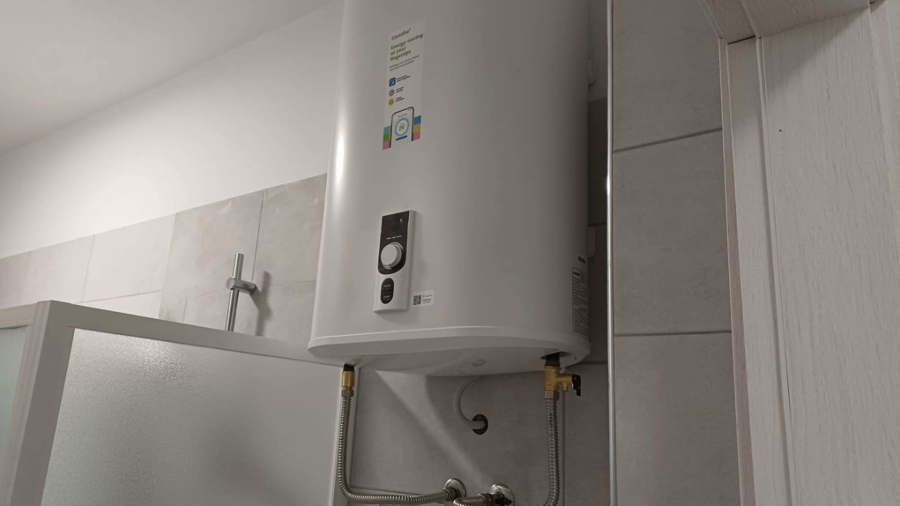 Appartamento - Image 20