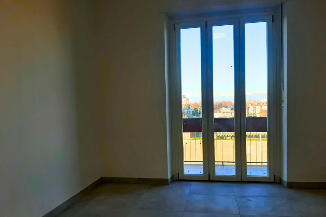 Appartamento - Image 11