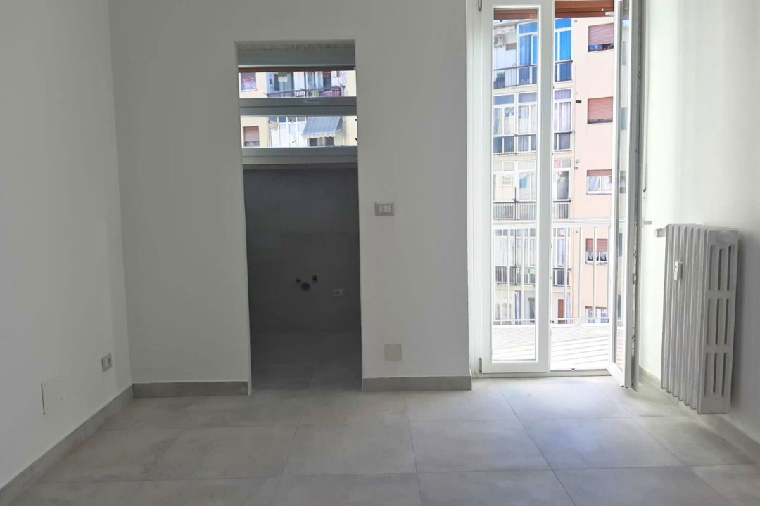 Appartamento - Image 5