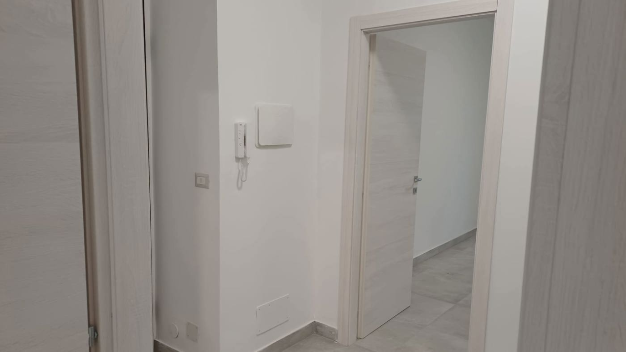 Appartamento - Image 15