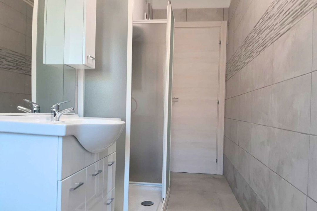 Appartamento - Image 16