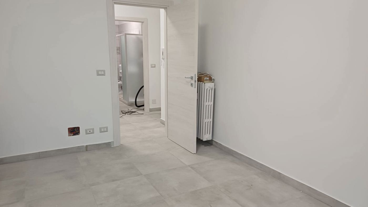 Appartamento - Image 13