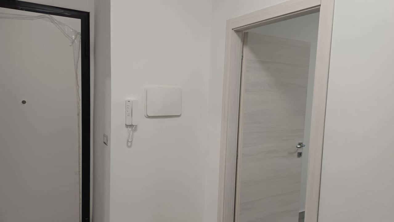 Appartamento - Image 7