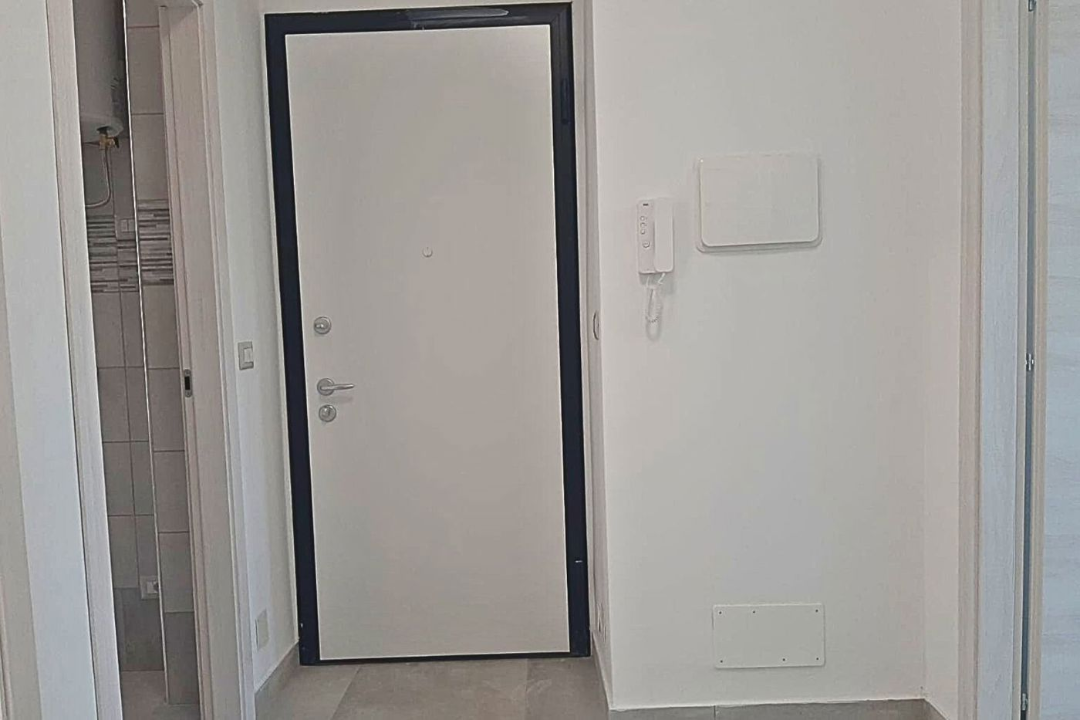 Appartamento - Image 2