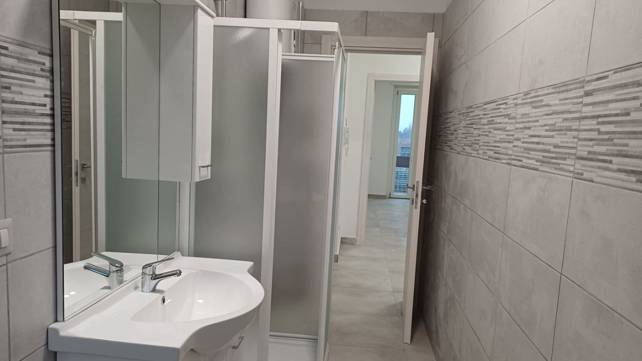 Appartamento - Image 18