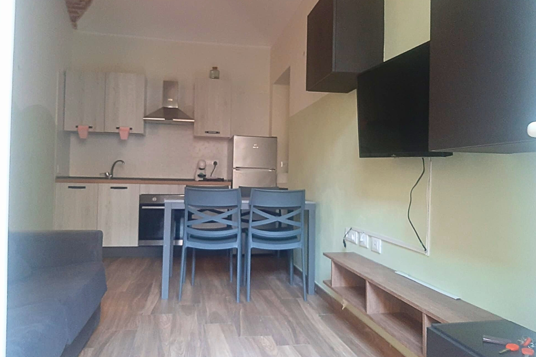 Appartamento - Image 2