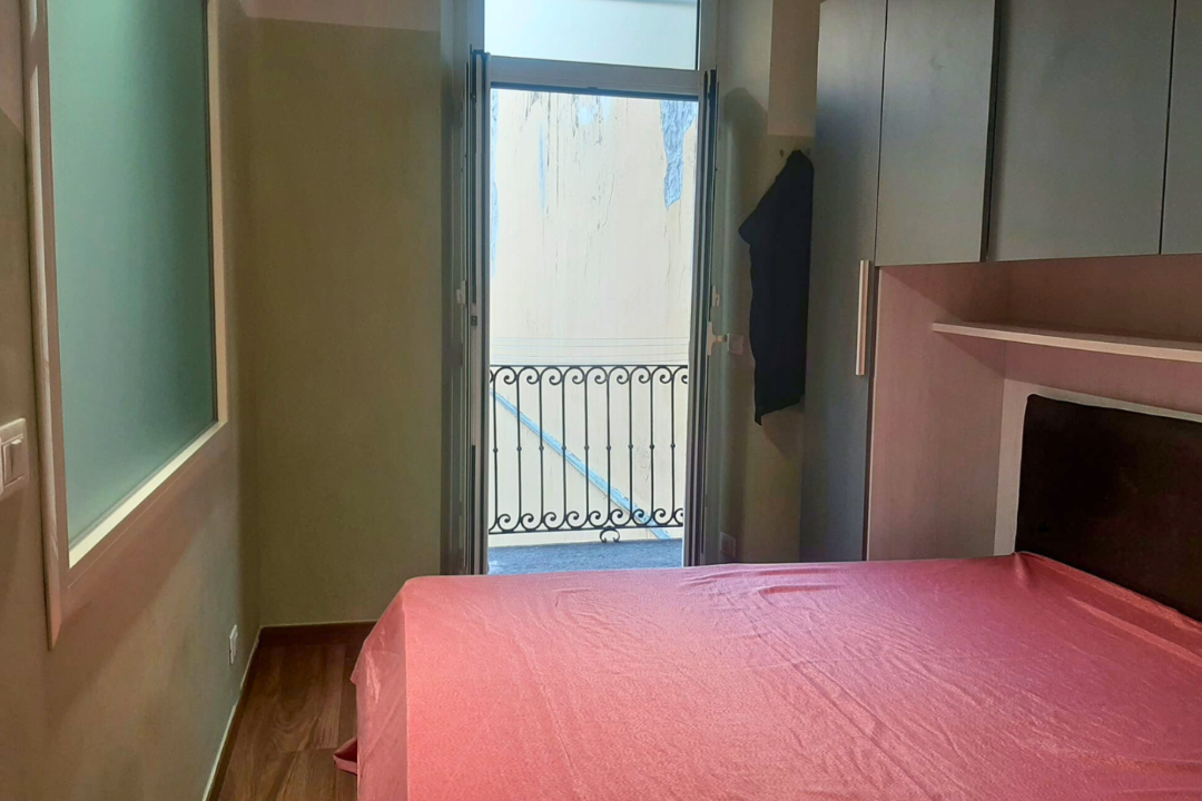 Appartamento - Image 9