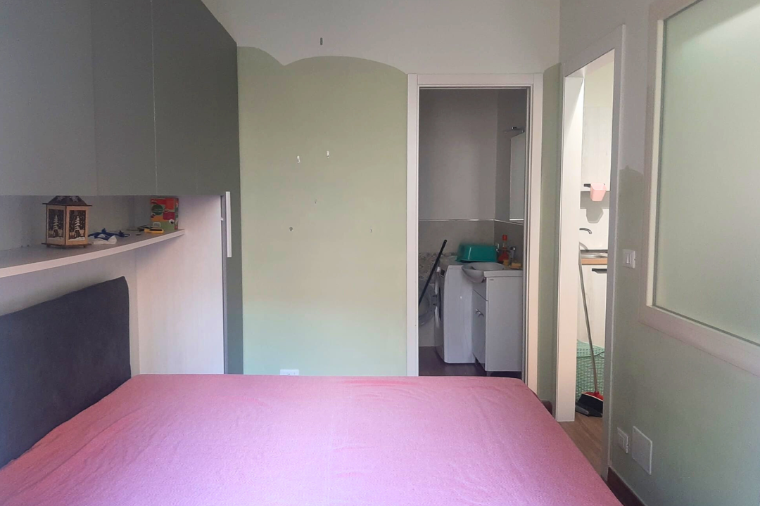 Appartamento - Image 10