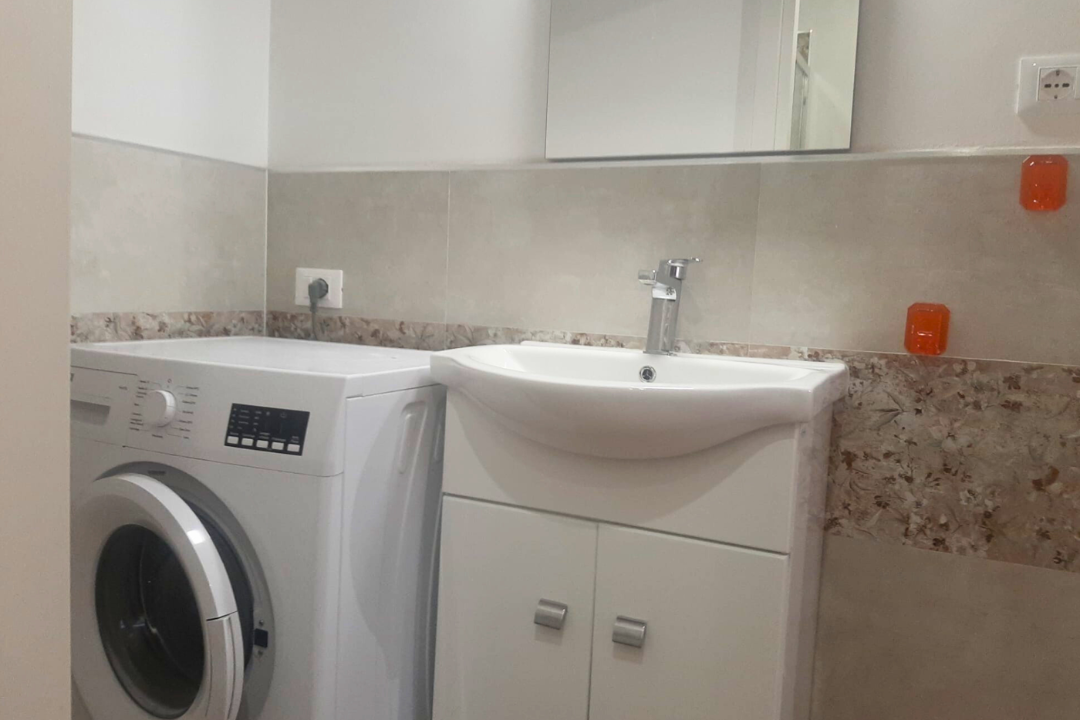 Appartamento - Image 14