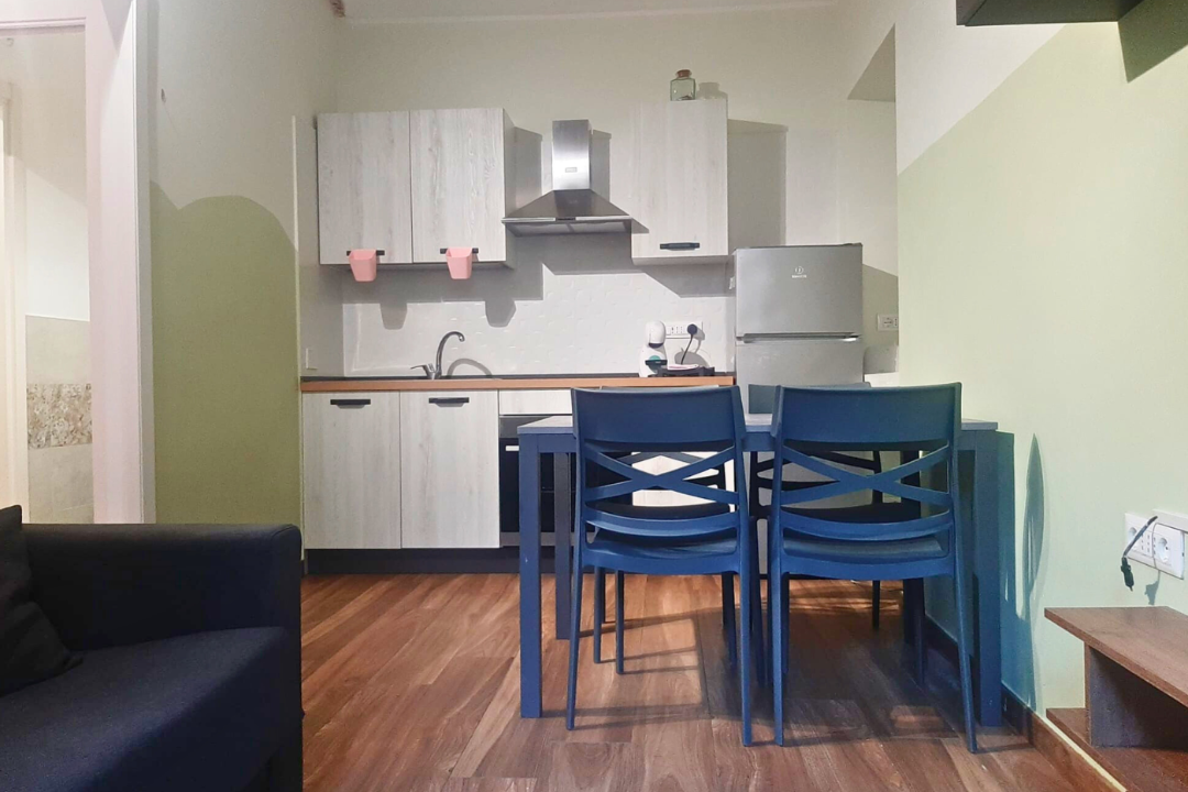 Appartamento - Image 5