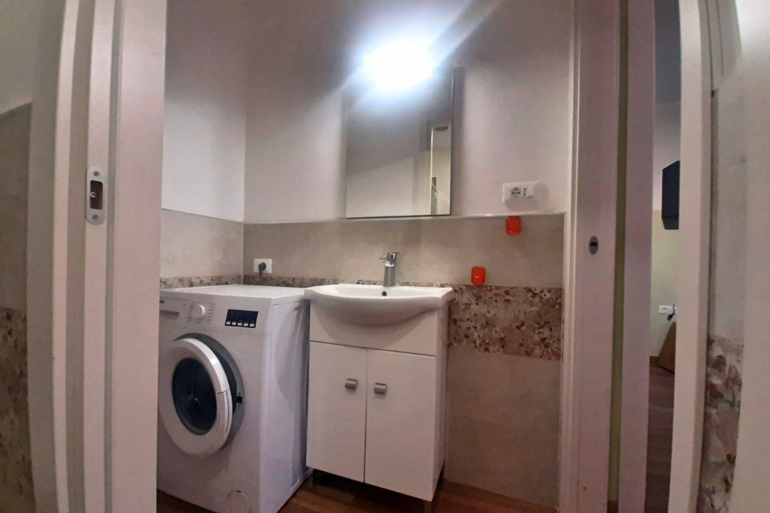 Appartamento - Image 13