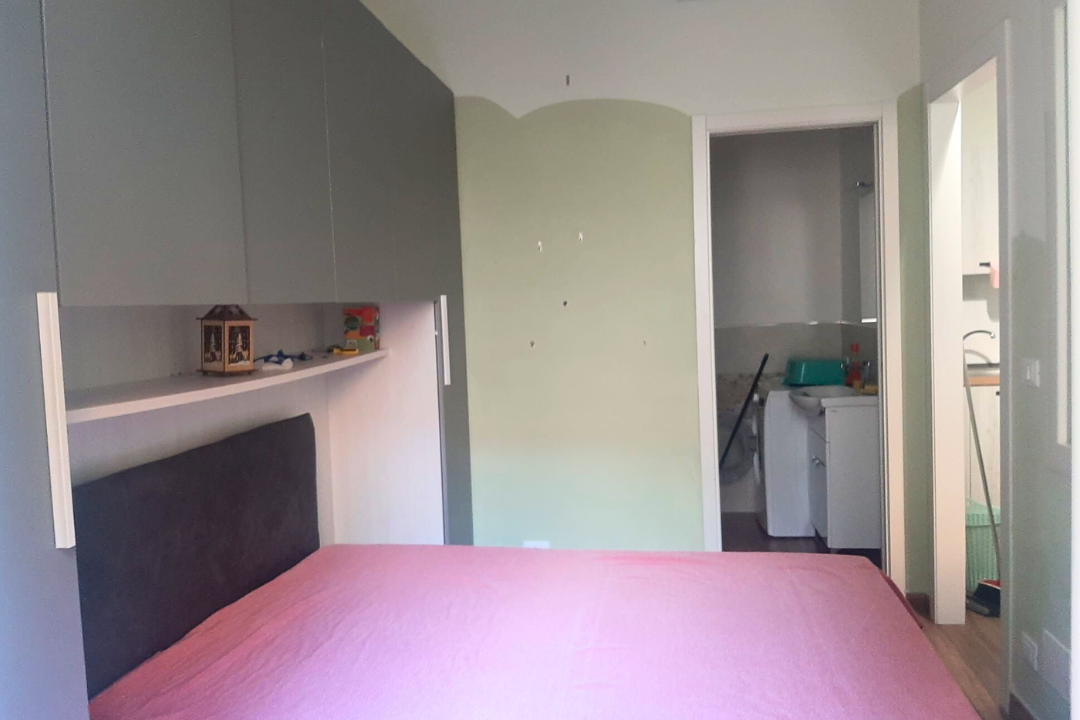 Appartamento - Image 7