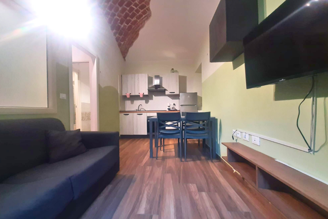 Appartamento - Image 6