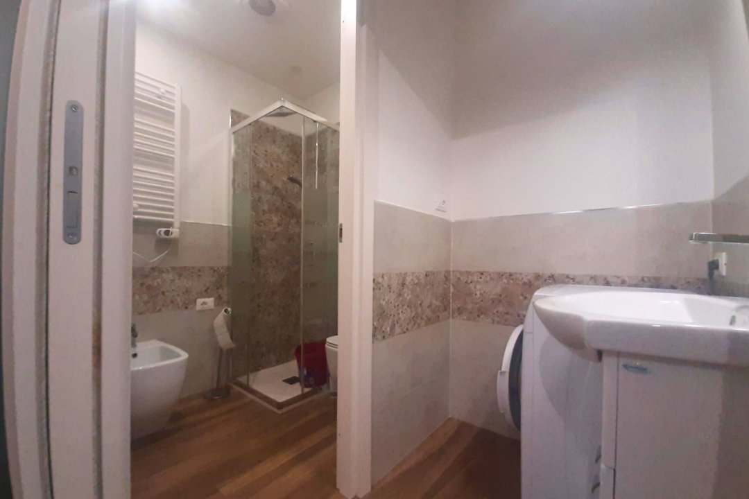 Appartamento - Image 11