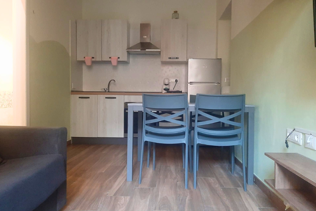 Appartamento - Image 3